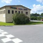 Yrityksen 1 kuva HORMEL OY Teollisuudessa käytettävien muiden koneiden tukkukauppa  Jyväskylä 08