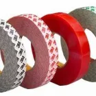 Yrityksen 1 kuva HOT MELT OY Muualla luokittelematon tukkukauppa  Vantaa 18