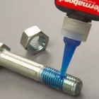 Yrityksen 2 kuva HOT MELT OY Muualla luokittelematon tukkukauppa  Vantaa 18