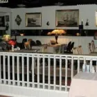 Yrityksen 2 kuva HOTEL VEGA Hotellit  Pietarsaari 12