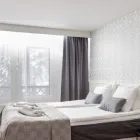 Yrityksen 1 kuva HOTELLI KAJAANI Ravintolat  Kajaani 05