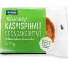 Yrityksen 1 kuva HOVIRUOKA OY Elintarvikkeiden, juomien ja tupakan agentuuritoiminta  Kouvola 09