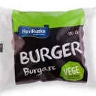 Yrityksen 3 kuva HOVIRUOKA OY Elintarvikkeiden, juomien ja tupakan agentuuritoiminta  Kouvola 09