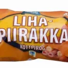 Yrityksen 6 kuva HOVIRUOKA OY Elintarvikkeiden, juomien ja tupakan agentuuritoiminta  Kouvola 09