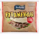 Yrityksen 8 kuva HOVIRUOKA OY Elintarvikkeiden, juomien ja tupakan agentuuritoiminta  Kouvola 09