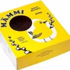 Yrityksen 9 kuva HOVIRUOKA OY Elintarvikkeiden, juomien ja tupakan agentuuritoiminta  Kouvola 09