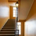 Yrityksen 1 kuva HPP ASIANAJOTOIMISTO Asianajotoimistot  Helsinki 18