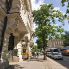 Yrityksen 2 kuva HPP ASIANAJOTOIMISTO Asianajotoimistot  Helsinki 18