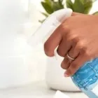 Yrityksen 1 kuva HSH-PALVELUT TMI Kiinteistöjen siivous  Kangasala 11