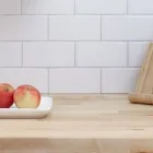 Yrityksen 3 kuva HSH-PALVELUT TMI Kiinteistöjen siivous  Kangasala 11