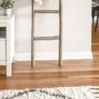 Yrityksen 4 kuva HSH-PALVELUT TMI Kiinteistöjen siivous  Kangasala 11