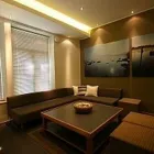 Yrityksen 1 kuva HTA-URAKOINTI OY Muu muualla luokittelematon erikoistunut rakennustoiminta  Turku 19