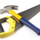 Yrityksen 2 kuva HTA-URAKOINTI OY Muu muualla luokittelematon erikoistunut rakennustoiminta  Turku 19