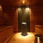 Yrityksen 3 kuva HTA-URAKOINTI OY Muu muualla luokittelematon erikoistunut rakennustoiminta  Turku 19