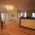 Yrityksen 4 kuva HTA-URAKOINTI OY Muu muualla luokittelematon erikoistunut rakennustoiminta  Turku 19