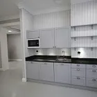 Yrityksen 5 kuva HTA-URAKOINTI OY Muu muualla luokittelematon erikoistunut rakennustoiminta  Turku 19