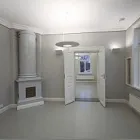 Yrityksen 6 kuva HTA-URAKOINTI OY Muu muualla luokittelematon erikoistunut rakennustoiminta  Turku 19