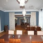 Yrityksen 7 kuva HTA-URAKOINTI OY Muu muualla luokittelematon erikoistunut rakennustoiminta  Turku 19