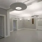 Yrityksen 8 kuva HTA-URAKOINTI OY Muu muualla luokittelematon erikoistunut rakennustoiminta  Turku 19