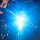 Yrityksen 1 kuva HUHTALA METALLI OY Metallien työstö  Lahela 18