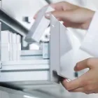 Yrityksen 2 kuva HUHTASUON APTEEKKI Apteekit  Jyväskylä 08