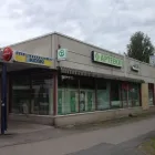 Yrityksen 3 kuva HUHTASUON APTEEKKI Apteekit  Jyväskylä 08