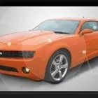 Yrityksen 1 kuva HUIPPUFIKSI OY  Oulu 14