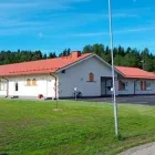 Yrityksen 4 kuva HUITTISTEN RYHMÄRAKENTAJAT OY Asuin- ja muiden rakennusten rakentaminen  Huittinen 17