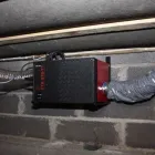 Yrityksen 1 kuva HUMICENTER FINLAND OY  Lohja 18