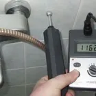 Yrityksen 3 kuva HUMICENTER FINLAND OY  Lohja 18