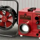 Yrityksen 4 kuva HUMICENTER FINLAND OY  Lohja 18