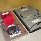 Yrityksen 5 kuva HUMICENTER FINLAND OY  Lohja 18