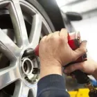 Yrityksen 1 kuva HUOLTAMO KUKSA OY  Kuhmo 05