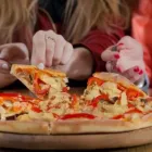 Yrityksen 2 kuva HUOLTAMO KUKSA OY  Kuhmo 05