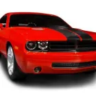 Yrityksen 1 kuva HUOLTOKORJAAMO MIKKO NIEMINEN OY Moottoriajoneuvojen huolto ja korjaus (pl. renkaat)  Kangasala 11