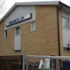 Yrityksen 2 kuva HUURRE FINLAND OY OULU Lämpö-, vesijohto- ja ilmastointiasennus  Oulu 14