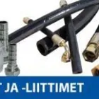 Yrityksen 2 kuva HYDROMARKET OY - KONALA Teollisuudessa käytettävien muiden koneiden tukkukauppa  Helsinki 18