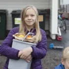 Yrityksen 2 kuva HYÖTYKÄYTTÖASEMA MAALAHTI  Maalahti 12