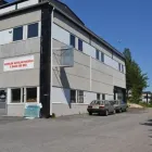 Yrityksen 3 kuva HYRYLÄN AUTOLASIPALVELU Tasolasin muotoilu ja muokkaus  Tuusula 18