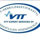 Yrityksen 3 kuva HYTTINEN ESA TMI  Espoo 18