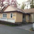 Yrityksen 1 kuva HYVINKÄÄN SEURAKUNTA NUORISOTILA BETANIA Muualla luokittelemattomat muut järjestöt  Hyvinkää 18