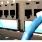 Yrityksen 2 kuva ICT ASENNUS OY Atk-laitteisto- ja ohjelmistokonsultointi  Loimaa 19