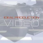 Yrityksen 1 kuva IDEAL PRODUCTION FILMI JA VIDEO Mainostoimistot  Vantaa 18