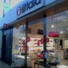 Yrityksen 1 kuva IITTALA STORE JUMBO, VANTAA  Vantaa 18