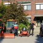 Yrityksen 5 kuva IKAALISTEN TILI JA KIINTEISTÖ OY Kirjanpito- ja tilinpäätöspalvelu  Ikaalinen 11