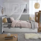 Yrityksen 1 kuva IKEA SUUNNITTELUSTUDIO  Jyväskylä 08