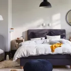 Yrityksen 2 kuva IKEA SUUNNITTELUSTUDIO  Jyväskylä 08