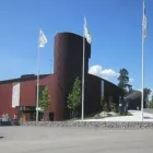 Yrityksen 1 kuva IKITEEKKARIT OY Muu ammatillinen, tieteellinen ja tekninen toiminta  Kuopio 15