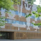 Yrityksen 2 kuva IKITEEKKARIT OY Muu ammatillinen, tieteellinen ja tekninen toiminta  Kuopio 15