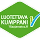 Yrityksen 6 kuva IKKUNA FORTUSKA OY  Lempäälä 11